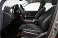 Mercedes-Benz GLC 300 4Matic 9G-Tronic AMG Distronic/Kamera/Vi Silber - thumbnail 8