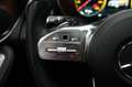 Mercedes-Benz GLC 300 4Matic 9G-Tronic AMG Distronic/Kamera/Vi Silber - thumbnail 13