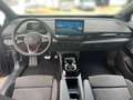 Volkswagen ID.5 4M GTX *AHK*AR-HEAD-UP*NAVI*KAMERA* Negru - thumbnail 12