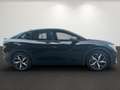 Volkswagen ID.5 4M GTX *AHK*AR-HEAD-UP*NAVI*KAMERA* Negru - thumbnail 6