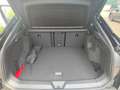 Volkswagen ID.5 4M GTX *AHK*AR-HEAD-UP*NAVI*KAMERA* Negru - thumbnail 15