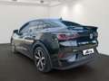 Volkswagen ID.5 4M GTX *AHK*AR-HEAD-UP*NAVI*KAMERA* Negru - thumbnail 4