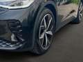 Volkswagen ID.5 4M GTX *AHK*AR-HEAD-UP*NAVI*KAMERA* Negru - thumbnail 8