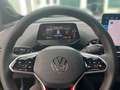 Volkswagen ID.5 4M GTX *AHK*AR-HEAD-UP*NAVI*KAMERA* Negru - thumbnail 10