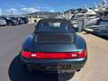 Porsche 993 993 Cabriolet Grün - thumbnail 8
