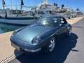 Porsche 993 993 Cabriolet Grün - thumbnail 5