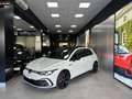 Volkswagen Golf Golf VIII 2020 2.0 tdi GTD 200cv dsg - thumbnail 3