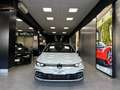 Volkswagen Golf Golf VIII 2020 2.0 tdi GTD 200cv dsg - thumbnail 2