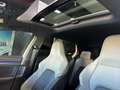 Volkswagen Golf Golf VIII 2020 2.0 tdi GTD 200cv dsg - thumbnail 17