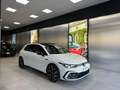 Volkswagen Golf Golf VIII 2020 2.0 tdi GTD 200cv dsg - thumbnail 4