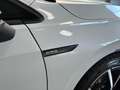 Volkswagen Golf Golf VIII 2020 2.0 tdi GTD 200cv dsg - thumbnail 11