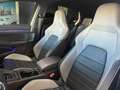 Volkswagen Golf Golf VIII 2020 2.0 tdi GTD 200cv dsg - thumbnail 13