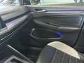 Volkswagen Golf Golf VIII 2020 2.0 tdi GTD 200cv dsg - thumbnail 14