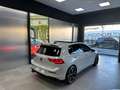 Volkswagen Golf Golf VIII 2020 2.0 tdi GTD 200cv dsg - thumbnail 9