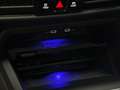 Volkswagen Golf Golf VIII 2020 2.0 tdi GTD 200cv dsg - thumbnail 16