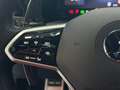 Volkswagen Golf Golf VIII 2020 2.0 tdi GTD 200cv dsg - thumbnail 24