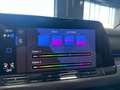 Volkswagen Golf Golf VIII 2020 2.0 tdi GTD 200cv dsg - thumbnail 18