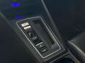 Volkswagen Golf Golf VIII 2020 2.0 tdi GTD 200cv dsg - thumbnail 21