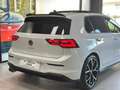 Volkswagen Golf Golf VIII 2020 2.0 tdi GTD 200cv dsg - thumbnail 10