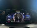 Volkswagen Golf Golf VIII 2020 2.0 tdi GTD 200cv dsg - thumbnail 29