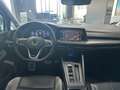 Volkswagen Golf Golf VIII 2020 2.0 tdi GTD 200cv dsg - thumbnail 31