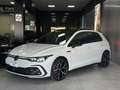 Volkswagen Golf Golf VIII 2020 2.0 tdi GTD 200cv dsg - thumbnail 1