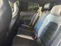 Volkswagen Golf Golf VIII 2020 2.0 tdi GTD 200cv dsg - thumbnail 28