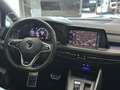 Volkswagen Golf Golf VIII 2020 2.0 tdi GTD 200cv dsg - thumbnail 30
