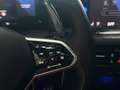 Volkswagen Golf Golf VIII 2020 2.0 tdi GTD 200cv dsg - thumbnail 23
