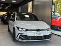 Volkswagen Golf Golf VIII 2020 2.0 tdi GTD 200cv dsg - thumbnail 6