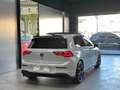 Volkswagen Golf Golf VIII 2020 2.0 tdi GTD 200cv dsg - thumbnail 7