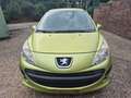 Peugeot 207 207 1.4i X Line Vert - thumbnail 1
