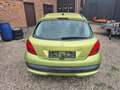 Peugeot 207 207 1.4i X Line Vert - thumbnail 4