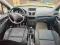 Peugeot 207 207 1.4i X Line Vert - thumbnail 8