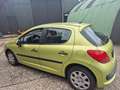 Peugeot 207 207 1.4i X Line Vert - thumbnail 5