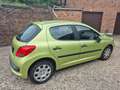 Peugeot 207 207 1.4i X Line Vert - thumbnail 6