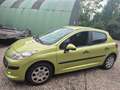 Peugeot 207 207 1.4i X Line Vert - thumbnail 3