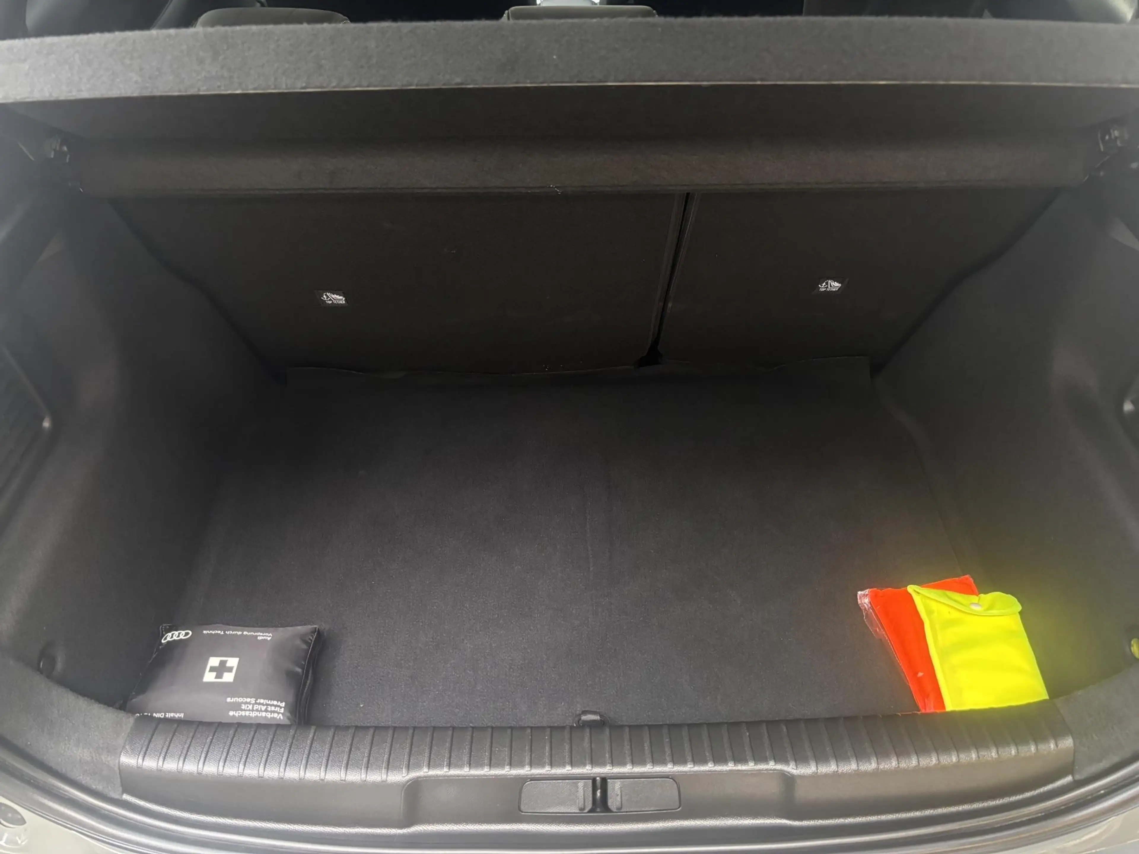 DS Automobiles DS 3 Opèra 1.2 Turbo 130pk EAT8 | MATRIX LED | SMART KE — photo 12
