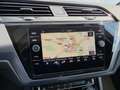 Volkswagen Touran Sky 2,0 TDI SCR DSG Grau - thumbnail 4