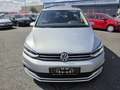 Volkswagen Touran Sky 2,0 TDI SCR DSG Grau - thumbnail 12