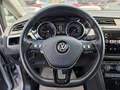 Volkswagen Touran Sky 2,0 TDI SCR DSG Grau - thumbnail 3