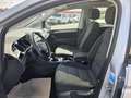 Volkswagen Touran Sky 2,0 TDI SCR DSG Grau - thumbnail 7