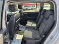 Volkswagen Touran Sky 2,0 TDI SCR DSG Grau - thumbnail 8