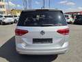 Volkswagen Touran Sky 2,0 TDI SCR DSG Grau - thumbnail 13