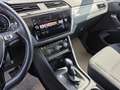 Volkswagen Touran Sky 2,0 TDI SCR DSG Grau - thumbnail 6