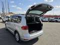 Volkswagen Touran Sky 2,0 TDI SCR DSG Grau - thumbnail 10