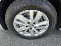 Volkswagen Touran Sky 2,0 TDI SCR DSG Grau - thumbnail 14