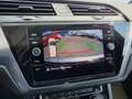 Volkswagen Touran Sky 2,0 TDI SCR DSG Grau - thumbnail 5