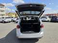 Volkswagen Touran Sky 2,0 TDI SCR DSG Grau - thumbnail 11