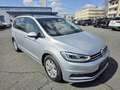 Volkswagen Touran Sky 2,0 TDI SCR DSG Grau - thumbnail 1